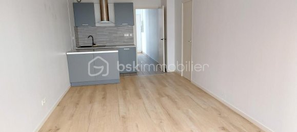 1 bedroom Apartment in Amiens, France No. 283758 6