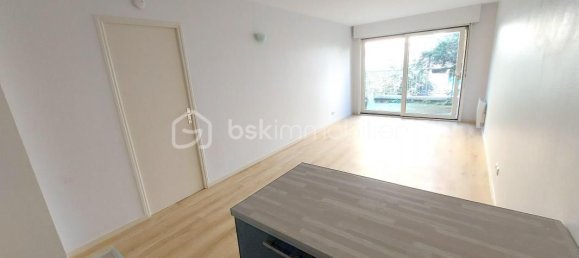 1 bedroom Apartment in Amiens, France No. 283758 3