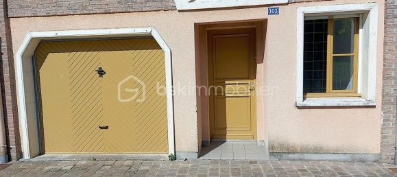 1 bedroom Apartment in Amiens, France No. 283758 12