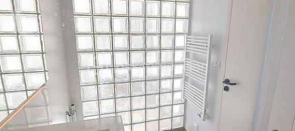 1 bedroom Apartment in Amiens, France No. 283758 9