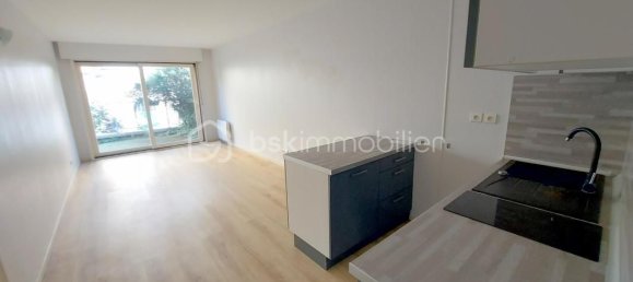 1 bedroom Apartment in Amiens, France No. 283758 2