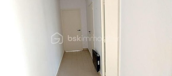 1 bedroom Apartment in Amiens, France No. 283758 10