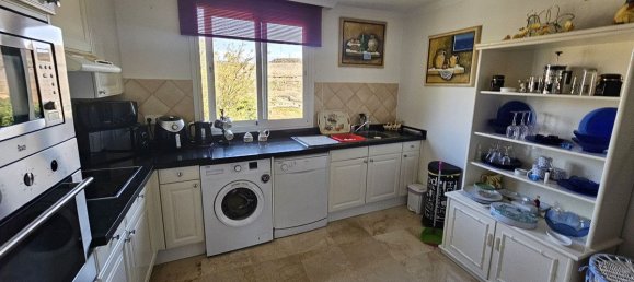 3 غرف نوم شقة في Mijas, Spain رقم 48772 10