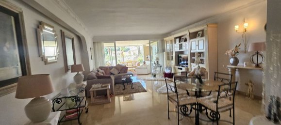 3 غرف نوم شقة في Mijas, Spain رقم 48772 8