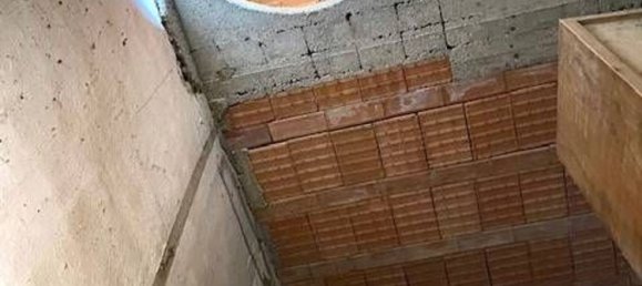 7 rooms House in Castel di Casio, Italy No. 128164 17