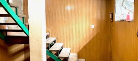 7 rooms House in Castel di Casio, Italy No. 128164 16