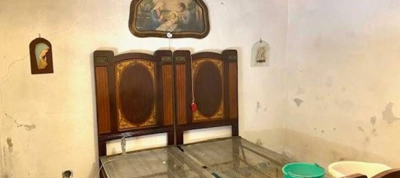 7 rooms House in Castel di Casio, Italy No. 128164 12