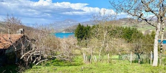 7 rooms House in Castel di Casio, Italy No. 128164 19
