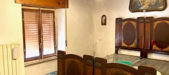 7 rooms House in Castel di Casio, Italy No. 128164 11