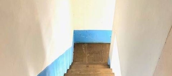 7 rooms House in Castel di Casio, Italy No. 128164 9