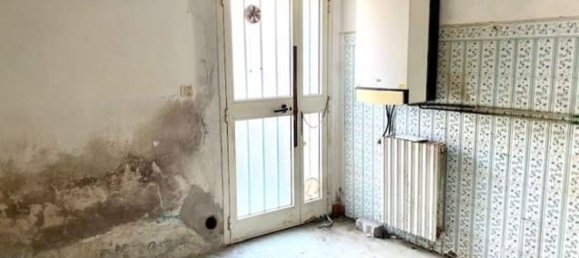 7 rooms House in Castel di Casio, Italy No. 128164 14