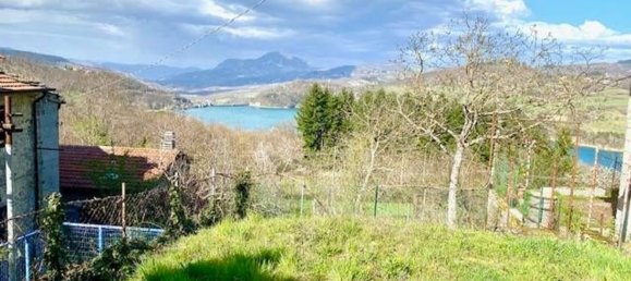 7 rooms House in Castel di Casio, Italy No. 128164 18