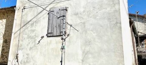 7 rooms House in Castel di Casio, Italy No. 128164 13