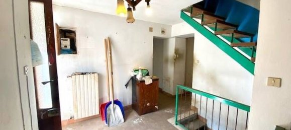7 rooms House in Castel di Casio, Italy No. 128164 5