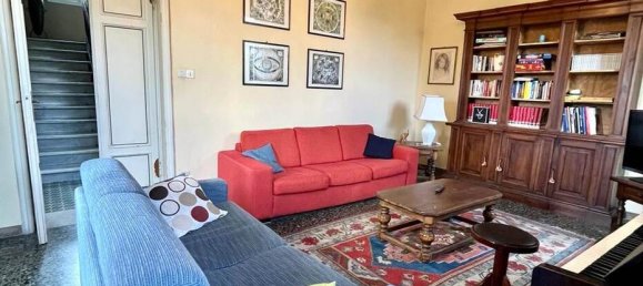 3 chambres Villa à Lucca, Italy No. 97582 25