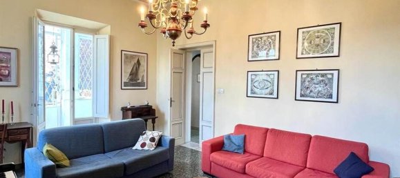 3 chambres Villa à Lucca, Italy No. 97582 26