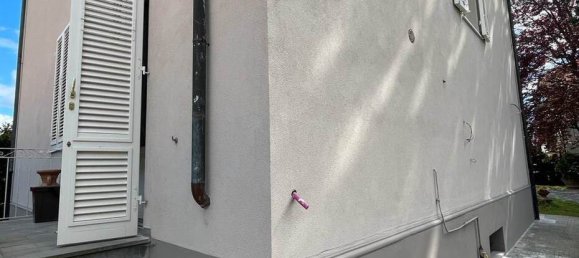 3 chambres Villa à Lucca, Italy No. 97582 21