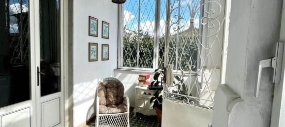 3 chambres Villa à Lucca, Italy No. 97582 22