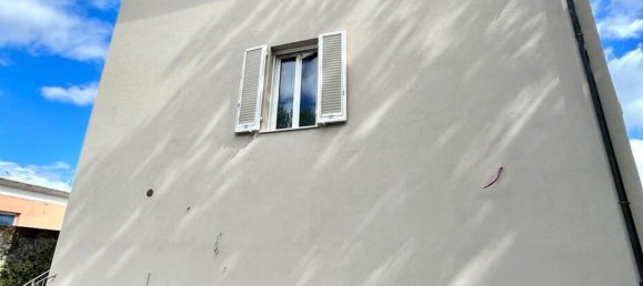 3 chambres Villa à Lucca, Italy No. 97582 8