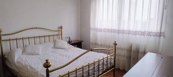 4-Zimmer Penthouse in Bologna, Italy, Nr. 33701 22