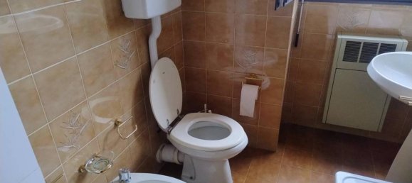 4-Zimmer Penthouse in Bologna, Italy, Nr. 33701 26