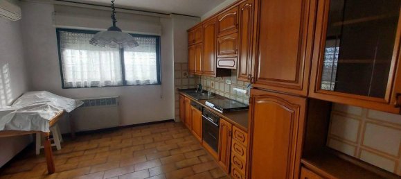 4-Zimmer Penthouse in Bologna, Italy, Nr. 33701 43