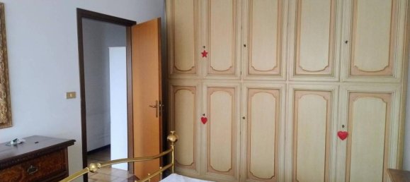 4-Zimmer Penthouse in Bologna, Italy, Nr. 33701 35