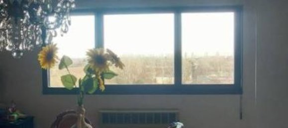 4-Zimmer Penthouse in Bologna, Italy, Nr. 33701 44