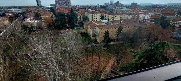 4-Zimmer Penthouse in Bologna, Italy, Nr. 33701 28