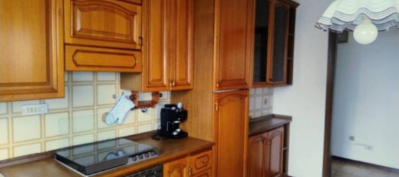 4-Zimmer Penthouse in Bologna, Italy, Nr. 33701 11