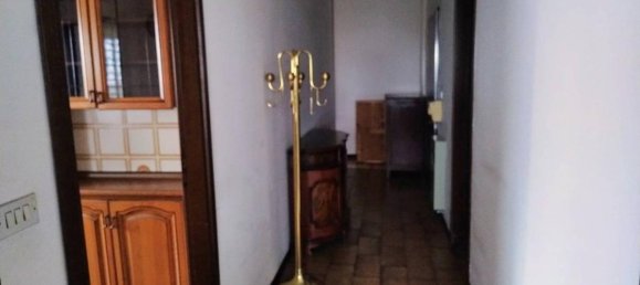 4-Zimmer Penthouse in Bologna, Italy, Nr. 33701 20