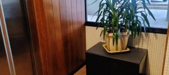 4-Zimmer Penthouse in Bologna, Italy, Nr. 33701 29