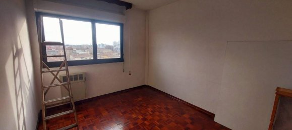 4-Zimmer Penthouse in Bologna, Italy, Nr. 33701 46