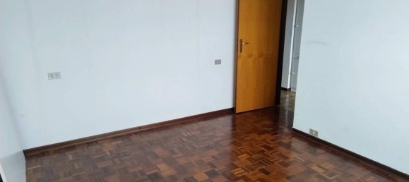 4-Zimmer Penthouse in Bologna, Italy, Nr. 33701 36