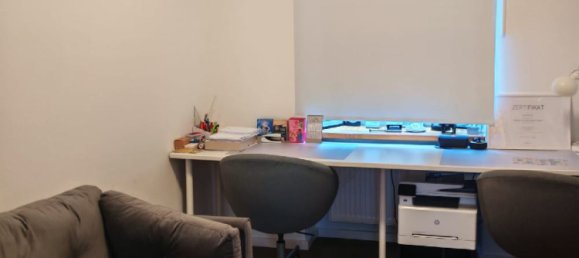 Café / restaurante em Pfaffenhofen an der Ilm, Germany N.º 370900 6