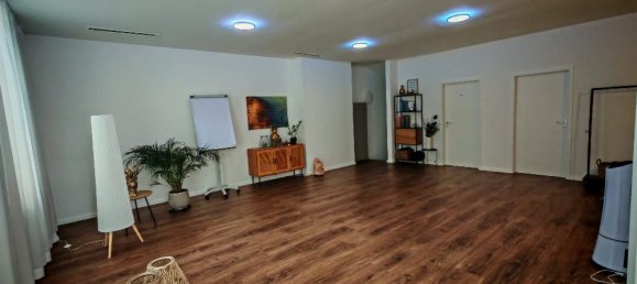 Café / restaurante em Pfaffenhofen an der Ilm, Germany N.º 370900 3