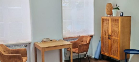 Café / restaurante em Pfaffenhofen an der Ilm, Germany N.º 370900 4