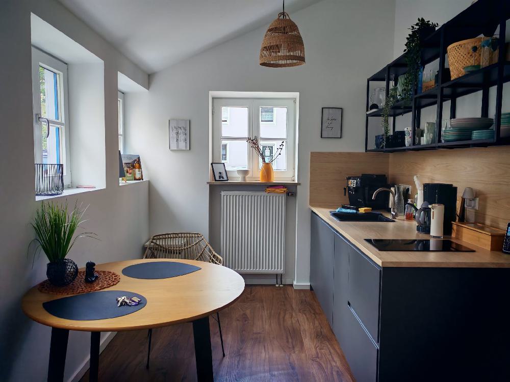 Café / restaurante em Pfaffenhofen an der Ilm, Germany N.º 370900