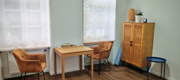 Café / restaurante em Pfaffenhofen an der Ilm, Germany N.º 370900 7