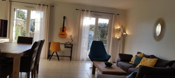 Дом с 3 спальнями в Эг-Морт, Франция № 318907 3