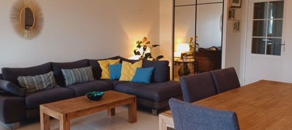 Дом с 3 спальнями в Эг-Морт, Франция № 318907 2