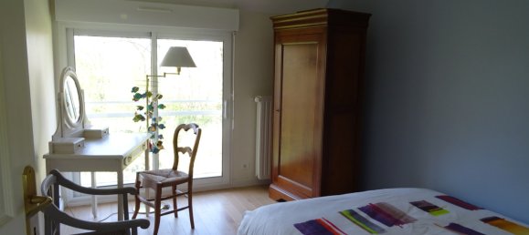 4 chambres Maison à Saint-Maurice-Saint-Germain, France No. 272638 9