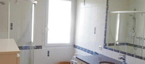 4 chambres Maison à Saint-Maurice-Saint-Germain, France No. 272638 7