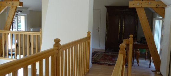 4 chambres Maison à Saint-Maurice-Saint-Germain, France No. 272638 8