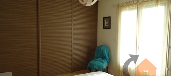 4 chambres Maison à Saint-Maurice-Saint-Germain, France No. 272638 6