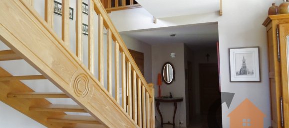 4 chambres Maison à Saint-Maurice-Saint-Germain, France No. 272638 4