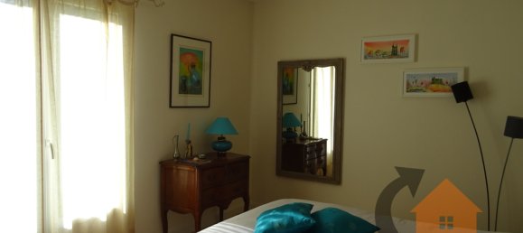 4 chambres Maison à Saint-Maurice-Saint-Germain, France No. 272638 5