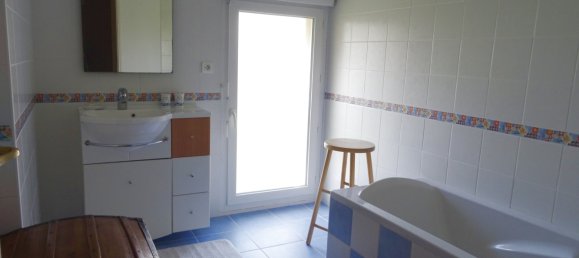 4 chambres Maison à Saint-Maurice-Saint-Germain, France No. 272638 11