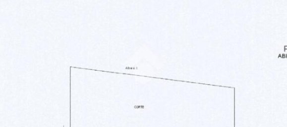 Квартира с 4 комнатами в Ментана, Италия № 36068 40