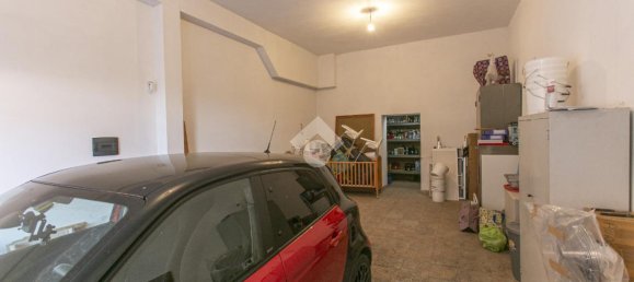 Квартира с 4 комнатами в Ментана, Италия № 36068 32